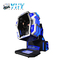 Game Center 1 Player VR 360 Simulator 100kg أقصى تحميل
