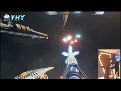 01.072 YHY VR جاتلينج