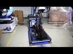 01.057 دراجة VR