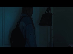 YHY أطلقت جديدة جميع الألومنيوم سبيكة التدحرج كوستر لعبة آلة محاكاة الواقع الافتراضي سينما تشا