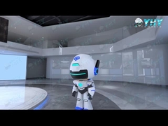 YHY- 01.131 YHY العبور النهائي 2