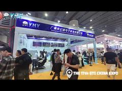 متن VR بارك 2-مقعد 9D سينما الواقع الافتراضي الداخلي مع ألعاب تفاعلية