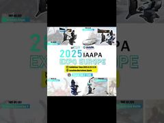 2 مقعد كرسي Vr العملة تشغيل 5D 7D سينما محاكي لمنتزه مغامرات مركز التسوق