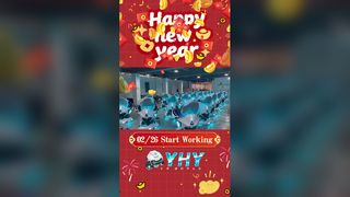 YHY VR تصنيع آلات ألعاب الواقع الافتراضي