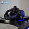 1KW VR Shooting Simulator الواقع الافتراضي 2 لاعبين آلة لعبة المعركة