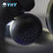 Vr Battle Platform Full Motion Flight Game Simulator HTC Cosmos Glass 2 لاعبين
