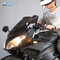 3 Dof Motion 9D VR Motorcycle Driving Racing Simulator لمركز التسوق