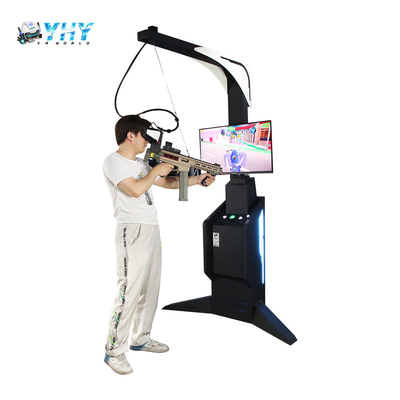 ألعاب ألعاب ألعاب ألعاب ألعاب ألعاب ألعاب ألعاب ألعاب ألعاب ألعاب ألعاب ألعاب ألعاب ألعاب ألعاب ألعاب ألعاب ألعاب ألعاب ألعاب ألعاب ألعاب ألعاب ألعاب ألعاب ألعاب ألعاب ألعاب ألعاب ألعاب ألعاب ألعاب ألعاب ألعاب ألعاب ألعاب ألعاب ألعاب ألعاب ألعاب ألعاب ألعاب ألعاب ألعاب ألعاب ألعاب ألعاب ألعاب ألعاب ألعاب ألعاب ألعاب ألعاب ألعاب ألعاب ألعاب ألعاب ألعاب ألعاب ألعاب ألعاب ألعاب ألعاب ألعاب ألعاب ألعاب