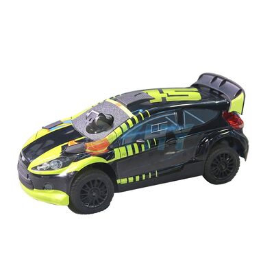 أشهر جهاز محاكاة سباقات السيارات مع ردود فعل حركة ديناميكية للبيع مصنوع في الصين