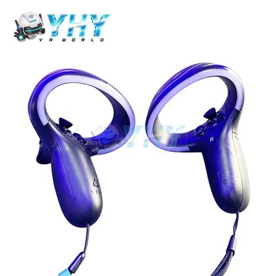 لاعب واحد VR ألعاب ألعاب ألعاب ألعاب ألعاب ألعاب ألعاب ألعاب ألعاب ألعاب ألعاب ألعاب ألعاب ألعاب ألعاب ألعاب ألعاب ألعاب ألعاب ألعاب ألعاب ألعاب ألعاب ألعاب ألعاب ألعاب ألعاب ألعاب ألعاب ألعاب ألعاب ألعاب ألعاب ألعاب ألعاب ألعاب ألعاب ألعاب ألعاب ألعاب ألعاب ألعاب ألعاب ألعاب ألعاب ألعاب ألعاب ألعاب ألعاب ألعاب ألعاب ألعاب ألعاب ألعاب ألعاب ألعاب