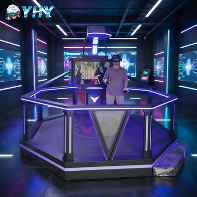لاعب واحد VR ألعاب ألعاب ألعاب ألعاب ألعاب ألعاب ألعاب ألعاب ألعاب ألعاب ألعاب ألعاب ألعاب ألعاب ألعاب ألعاب ألعاب ألعاب ألعاب ألعاب ألعاب ألعاب ألعاب ألعاب ألعاب ألعاب ألعاب ألعاب ألعاب ألعاب ألعاب ألعاب ألعاب ألعاب ألعاب ألعاب ألعاب ألعاب ألعاب ألعاب ألعاب ألعاب ألعاب ألعاب ألعاب ألعاب ألعاب ألعاب ألعاب ألعاب ألعاب ألعاب ألعاب ألعاب ألعاب ألعاب