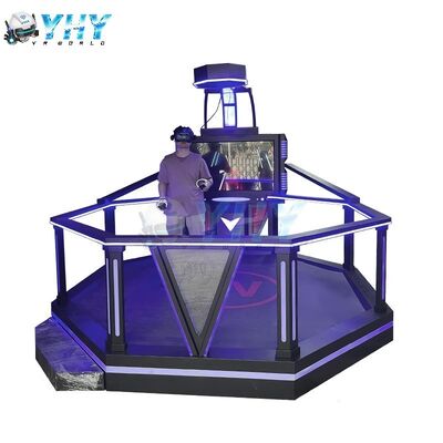 لاعب واحد VR ألعاب ألعاب ألعاب ألعاب ألعاب ألعاب ألعاب ألعاب ألعاب ألعاب ألعاب ألعاب ألعاب ألعاب ألعاب ألعاب ألعاب ألعاب ألعاب ألعاب ألعاب ألعاب ألعاب ألعاب ألعاب ألعاب ألعاب ألعاب ألعاب ألعاب ألعاب ألعاب ألعاب ألعاب ألعاب ألعاب ألعاب ألعاب ألعاب ألعاب ألعاب ألعاب ألعاب ألعاب ألعاب ألعاب ألعاب ألعاب ألعاب ألعاب ألعاب ألعاب ألعاب ألعاب ألعاب ألعاب