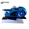 1500W Power VR Motorcycle Simulator 9d ألعاب سباقات الدراجات النارية