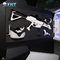 تجربة الواقع الافتراضي التفاعلي Gun Simulator 220V 600KG