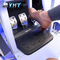 آلة لعبة VR Race Simulator F1 Racing Car مع ضمان لمدة سنة واحدة